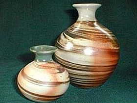 Woodfired Pottery - Accommodation Port Macquarie 0