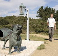 Eaglehawk Neck Historic Site - Accommodation Port Macquarie