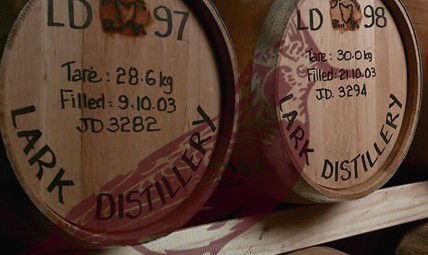 Lark Distillery - The - Accommodation Port Macquarie 0