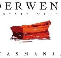 Derwent Estate Wines - Accommodation Port Macquarie