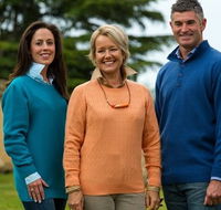 Casaveen Knitwear - Accommodation Port Macquarie