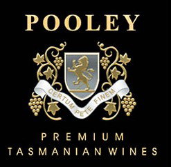 Pooley Wines - Accommodation Port Macquarie 0