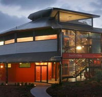 Barilla Bay Oysters - Accommodation Port Macquarie