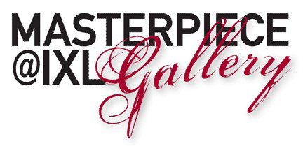 Masterpiece @ IXL Fine Art & Antiques - Accommodation Port Macquarie 0