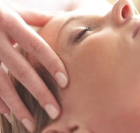 Endota Spa Hobart - Accommodation Port Macquarie