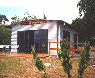 Rosevears TAS Accommodation Port Macquarie
