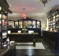 Libertine Parfumerie - Accommodation Port Macquarie