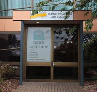 Burnie Regional Art Gallery - Accommodation Port Macquarie