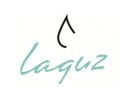 Laguz Healing - Accommodation Port Macquarie 0