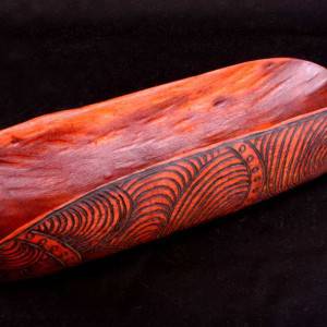 Maruku Retail Gallery - Accommodation Port Macquarie 3