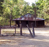 Blyth Homestead - Accommodation Port Macquarie