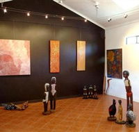 Ironwood Arts - Accommodation Port Macquarie