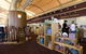 Mulgara Gallery - thumb 0