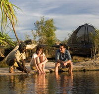 Kakadu National Park - Accommodation Port Macquarie
