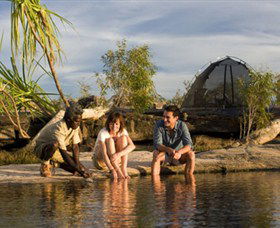 Kakadu National Park - Accommodation Port Macquarie 0