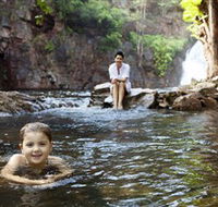 Florence Creek Walk - Accommodation Port Macquarie