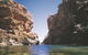 Ellery Creek Big Hole - thumb 0