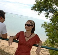 Casuarina Coastal Reserve - Accommodation Port Macquarie