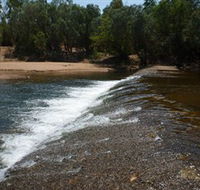 Knotts Crossing - Accommodation Port Macquarie