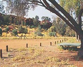  Accommodation Port Macquarie
