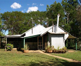  Accommodation Port Macquarie