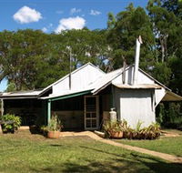 O'Keeffe Residence - Accommodation Port Macquarie