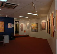 Mason Gallery - Accommodation Port Macquarie