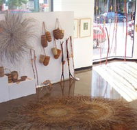 Maningrida Arts and Culture Darwin - Accommodation Port Macquarie