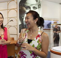 Paspaley Pearls - Accommodation Port Macquarie