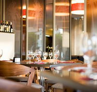 Table Forty Three - Accommodation Port Macquarie