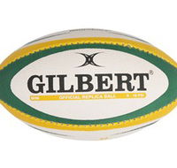 The Rugby Shop - Accommodation Port Macquarie