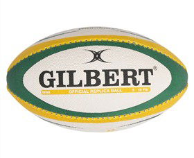 The Rugby Shop - Accommodation Port Macquarie 0