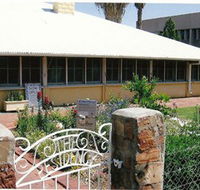 The Residency - Accommodation Port Macquarie