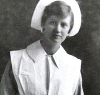 Nursing Museum RBWH - Accommodation Port Macquarie