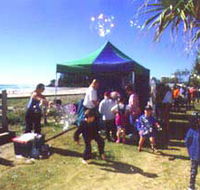 Art and Craft on the Coast - Accommodation Port Macquarie