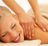 Ripple Gold Coast Massage Day Spa and Beauty - Accommodation Port Macquarie