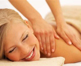 Ripple Gold Coast Massage Day Spa And Beauty - Accommodation Port Macquarie 0