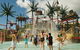 Wet 'n' Wild Water World - thumb 0