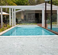 Casa Di Natura Day Spa Centre - Accommodation Port Macquarie