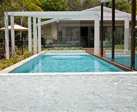 Casa Di Natura Day Spa Centre - Accommodation Port Macquarie 0