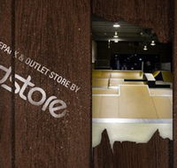 Boardstore Park - Accommodation Port Macquarie