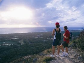 Mount Coolum QLD Accommodation Port Macquarie