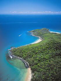 Noosa National Park - Accommodation Port Macquarie 0