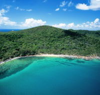 Noosa Heads Coastal Track - Accommodation Port Macquarie