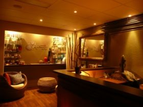 Asante Day Spa - Accommodation Port Macquarie 0