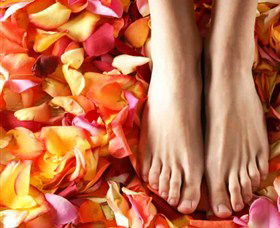 Ripple Sunshine Coast Massage, Day Spa And Beauty - Accommodation Port Macquarie 0