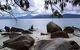 Summit Track, Fitzroy Island National Park - thumb 0