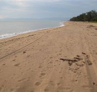 Forrest Beach - Accommodation Port Macquarie
