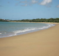 Bucasia Beach - Accommodation Port Macquarie