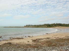 Grendon Park - Accommodation Port Macquarie 0